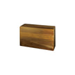 High End K-Table by Henge Casa Design Group