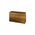 High End K-Table by Henge Casa Design Group
