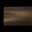High End K-Table by Henge Casa Design Group