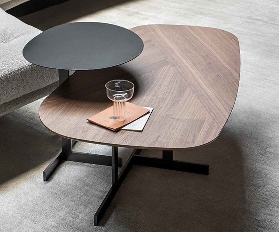 Kumo Coffee Table Bonaldi