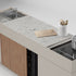 Kettal Outdoor Kitchen Kettal 