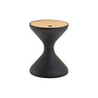 Gloster Bells Side Table