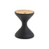 Gloster Bells Side Table