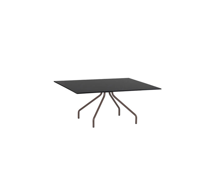Weave Square Coffee Table Point 1920