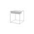 High end Kaja ET1 Side Table by Kenneth Cobonpue Casa Design