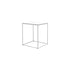 High end Kaja ET High by Kenneth Cobonpue Casa Design