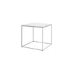 High end Kaja ET Low by Kenneth Cobonpue Casa Design