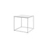 High end Kaja ET Low by Kenneth Cobonpue Casa Design