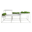 High end Kaja ET Low by Kenneth Cobonpue Casa Design