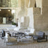 Kama Petit Modular Coffee Table Ego Paris