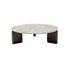 Kanji Coffee Table