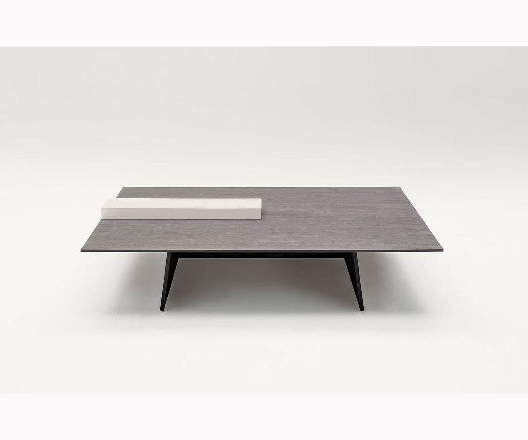 Kanji Side Table | Paola Lenti