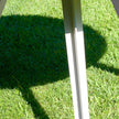 Stylish Katana Outdoor Table with Unique Japanese-Inspired Design by Potocco |  Casa Design Group