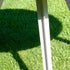 Stylish Katana Outdoor Table with Unique Japanese-Inspired Design by Potocco |  Casa Design Group