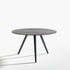 Stylish Katana Outdoor Table with Unique Japanese-Inspired Design by Potocco |  Casa Design Group
