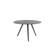 Stylish Katana Outdoor Table with Unique Japanese-Inspired Design by Potocco |  Casa Design Group