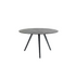 Stylish Katana Outdoor Table with Unique Japanese-Inspired Design by Potocco |  Casa Design Group