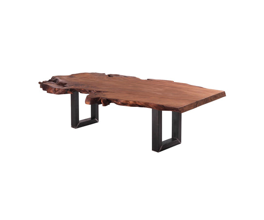 Kauri Auckland Dining Table Riva 1920