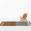 Line Rug I Kettal 