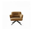 High End Kensington Armchair Low Back by Molteni&C Casa Design Group
