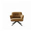 High End Kensington Armchair Low Back by Molteni&C Casa Design Group