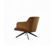 High End Kensington Armchair Low Back by Molteni&C Casa Design Group