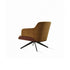 High End Kensington Armchair Low Back by Molteni&C Casa Design Group