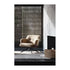 High End Kensington Armchair Low Back by Molteni&C Casa Design Group