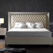 Kenya Bed Rugiano