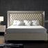 Kenya Bed Rugiano