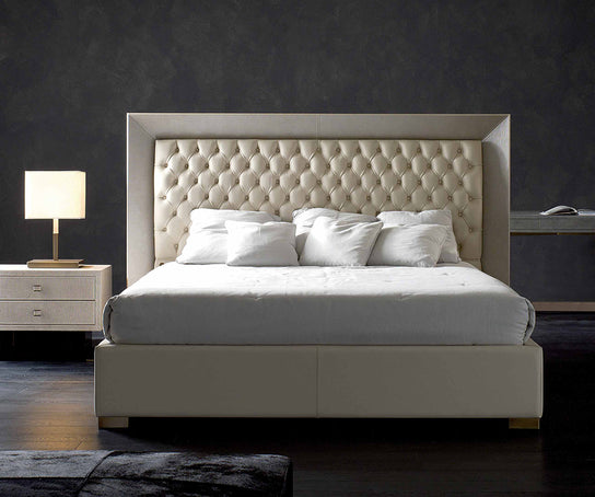 Kenya Bed Rugiano