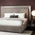 Kenya Bed Rugiano