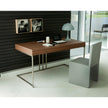 Kepler Desk | Porada