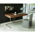 Kepler Desk | Porada