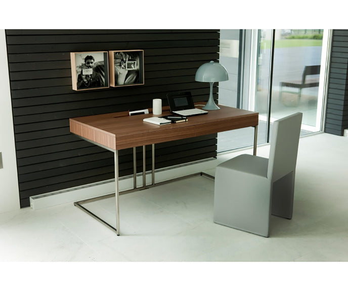 Kepler Desk | Porada