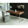 Kepler Desk | Porada