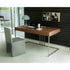 Kepler Desk | Porada
