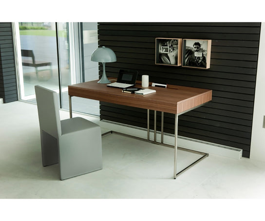 Kepler Desk | Porada