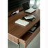 Kepler Desk | Porada