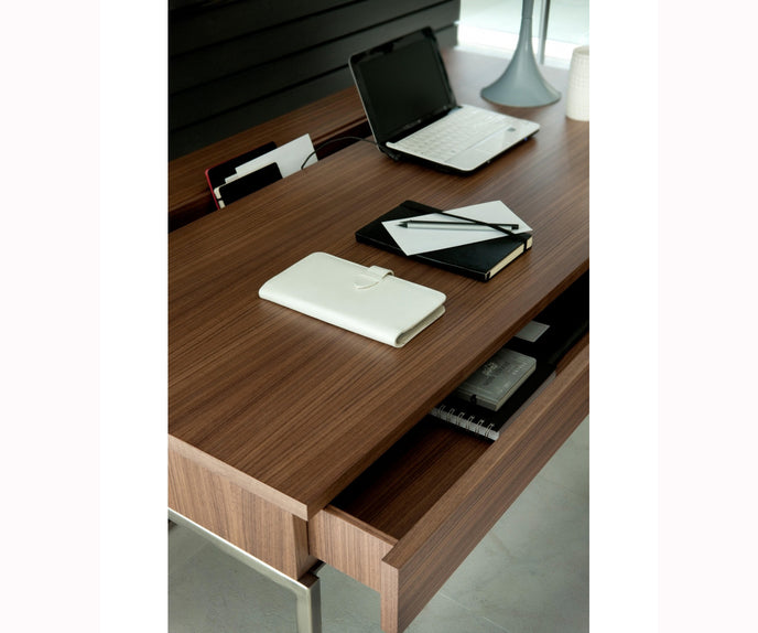 Kepler Desk | Porada