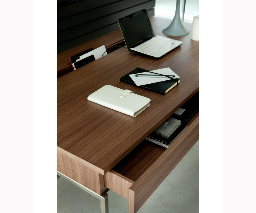 Kepler Desk | Porada