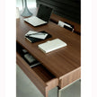 Kepler Desk | Porada