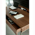 Kepler Desk | Porada