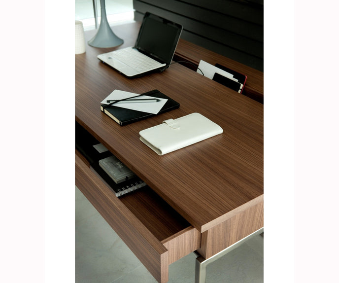 Kepler Desk | Porada