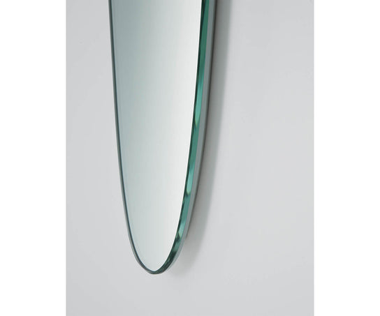 Keplero Mirror Gallotti&Radice