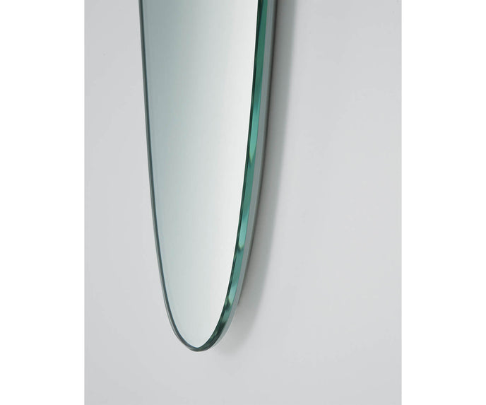 Keplero Mirror Gallotti&Radice