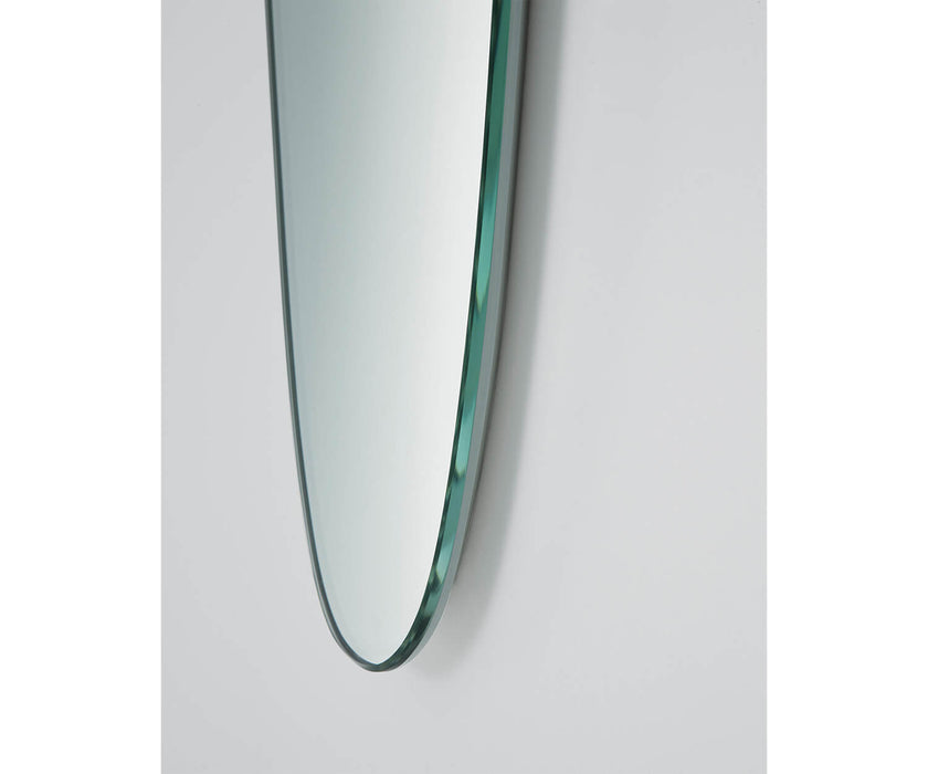 Keplero Mirror Gallotti&Radice