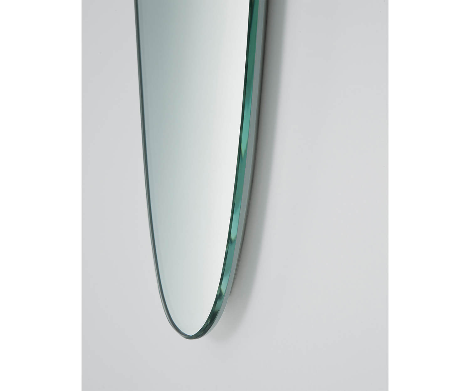 Keplero Mirror Gallotti&Radice