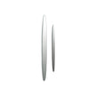 Keplero Mirror Gallotti&Radice