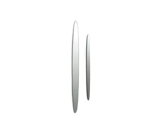 Keplero Mirror Gallotti&Radice